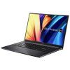 Asus Vivobook 15 OLED X1505ZA-OLED020W-2.jpg