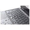 Dell Chromebook 3100 2-in-1-7.jpg