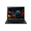 _Acer TravelMate Spin B311RN-32.jpg