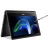 Acer TravelMate Spin B311RNA-32-11.jpg