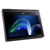 Acer TravelMate Spin B311RNA-32-3.jpg