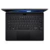 Acer TravelMate Spin TMB311RN-5.jpg