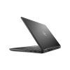Dell_Latitude_5580_n-7.jpg