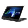 Acer TravelMate Spin B311RNA-32-2.jpg