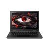 Notebook Acer TravelMate Spin B311RNA-32 11,6 palcov / Intel Pentium Silver N6000 1.10 GHz / 8 GB RAM / 256 GB NVMe SSD / Čierna