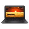 _HP_Chromebook_11š_G4-2.jpg