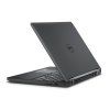 dell-latitude-e5550-02.jpg