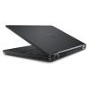 dell-latitude-e5550-03.jpg