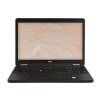 _Dell_Latitude_E5550-thumb (1).jpg