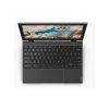 Lenovo-Chromebook-100e-G2-MTK-5.jpg