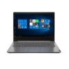 Lenovo-V14-IIL-silver-1.jpg