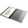 Lenovo-ThinkBook-14-G2-ARE-bez-numeriky-(5).jpg