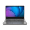 _Lenovo V14-ADA-1.jpg