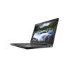 Dell Latitude 5590 3.jpg