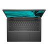 Dell Latitude 3420-4.jpg