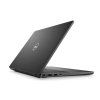 Dell Latitude 3420-5.jpg