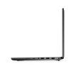Dell Latitude 3420-8.jpg