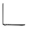 Dell Latitude 3420-9.jpg