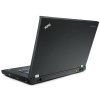 Lenovo_ThinkPad_t510_n1.jpg