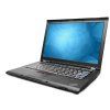 Lenovo_ThinkPad_t510_n2.jpg
