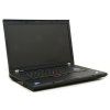 Lenovo_ThinkPad_t510_n3.jpg
