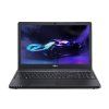 Notebook Fujitsu LifeBook A357 15,6 palcov / Intel Core i3-6006U 2.00 GHz / 8 GB RAM / 256 GB SSD / Čierna