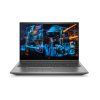 Notebook HP ZBook Fury 15 G7 Mobile Workstation 15,6 palcov / Intel Core i7-10850H 2.70 GHz / 32 GB RAM / 1 000 GB NVMe SSD / Šedá