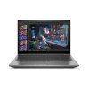 _HP ZBook Fury 15 G7 Mobile Workstation-2.jpg