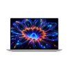 Notebook Dell XPS 13 9310 13,3 palcov / Intel Core i7-1195G7 2.90 GHz / 16 GB RAM / 512 GB NVMe SSD / Strieborná