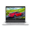 Notebook HP EliteBook 830 G6 13,3 palcov / Intel Core i5-8365U 1.60 GHz / 8 GB RAM / 256 GB NVMe SSD / Strieborná