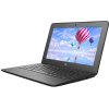 hp_chromebook_11_g6_ee-n-1.jpg