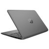 hp_chromebook_11_g6_ee-n-3.jpg