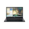 Notebook Acer Aspire (A715-76G) 15,6 palcov / Intel Core i5-12450H 2.00 GHz / 16 GB RAM / 512 GB NVMe SSD / Strieborná