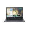 Notebook Acer Aspire (A515-57) 15,6 palcov / Intel Core i7-12650H 2.00 GHz / 16 GB RAM / 512 GB NVMe SSD / Strieborná