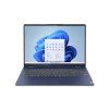 Notebook Lenovo IdeaPad Flex 5 16ABR8 16 palcov / AMD Ryzen 7 7730U 2.00 GHz / 16 GB RAM / 1 000 GB NVMe SSD / Modrá