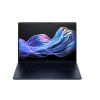Notebook HP EliteBook X 14 G1i 14 palcov / Intel Core Ultra 7 258V 3.70 GHz / 32 GB RAM / 512 GB NVMe SSD / Modrá
