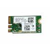 Qualcomm Atheros QCNFA435 M.2 Wi-Fi karta