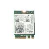 Intel Dual Band Wireless-AC 3165NGW Wi-Fi karta