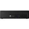 HP_EliteDesk_800G1_USDT_main (2).jpg