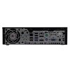 HP_EliteDesk_800G1_USDT_main (3).jpg