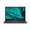 _Dell Latitude 3420-1.jpg