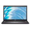 _Dell_Latitude_7480-thumb_01.jpg