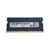 Ramaxel 8GB DDR4 3200MHz CL22 SODIMM