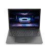 Notebook Lenovo V130-15IKB 15,6 palcov / Intel Core i5-7200U 2.50 GHz / 8 GB RAM / 256 GB NVMe SSD / Čierna