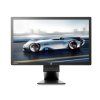 Monitor HP EliteDisplay E271i 27 palcov