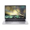 __Acer Spin 3 (SP314-55N) (2).jpg