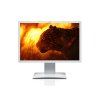 Monitor Fujitsu B24W-5 24 palcov
