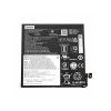 Lenovo batéria pre Chromebook 10e L19C3PG0 / L19M3PG0