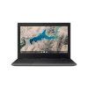 Lenovo-Chromebook-100e-G2-MTK-1.jpg