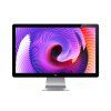 Monitor Apple ThunderBolt Display 27" 27 palcov